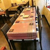 プリックタイの雰囲気3