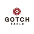 GOTCH TABLE 静岡駅店 GOTCH TABLE 静岡駅店
