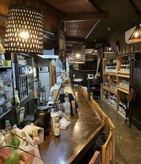 番屋