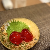 居食屋 悠々自適 流川のおすすめ料理3