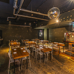 マヌーカ MANUQAのおすすめポイント1