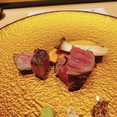 旬和酒縁 也々 ややの特集写真