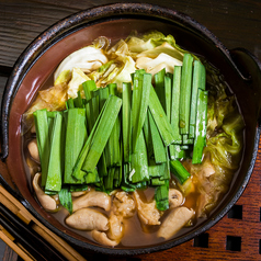 九州屋 新横浜本店の雰囲気1