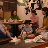 瓦 ダイニング kawara CAFE&DINING 天王寺ミオ店のおすすめポイント2