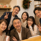 填 tenの雰囲気3