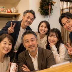 填 tenの雰囲気3