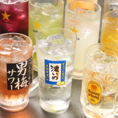 炭火焼　北の鳥のおすすめ料理3