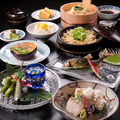 松山閣 伊勢丹店のおすすめ料理1