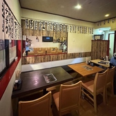 焼き飲み 北朝霞店の雰囲気3
