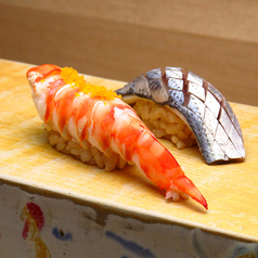 なんた浜 自由が丘 和食 ホットペッパーグルメ