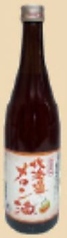 北海道メロン酒　【北海道　富良野】（ロック・水割り・ソーダ割り・ミルク割り（+５０円））