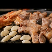 韓国料理 しゃぶしゃぶ 香蘭 西院