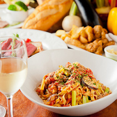 ワインと低温調理肉のビストロ CUReHA クレハのおすすめ料理2