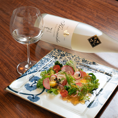 粋酔 肴特集写真1