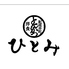 紀尾井町 とんかつ 洋食ひとみのロゴ