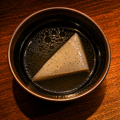 こんにゃく