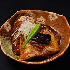 一（はじめ）のおすすめ料理1