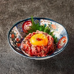 和牛焼肉 岡山そだちのおすすめポイント1
