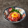 和牛焼肉 岡山そだちのおすすめポイント1