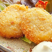 魚屋 海老蔵 香里園店のおすすめ料理3