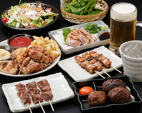 ���� �o�[�h��