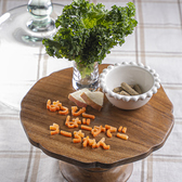 うさちゃんオーナー様にうれしいサービスが充実しております♪