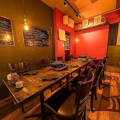 ひつじや らむちゃんの特集写真