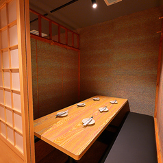 魚や番長 南越谷店特集写真1