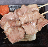 やきとん酒場 楽のおすすめ料理3