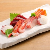 十勝晴れ 新さっぽろ店のおすすめ料理3