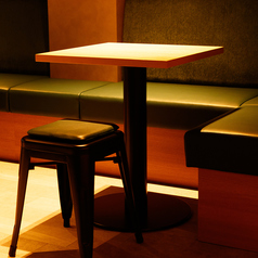 SPORTS BAR TORCIDA スポーツバー トルシーダの特集写真