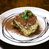 小さなカフェ Malk 栄店のおすすめポイント1