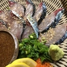 炭火焼き鳥 あらた 北方店のおすすめポイント2