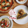 TARU