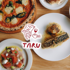 TARU