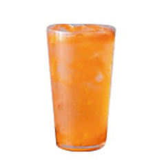 レッドグレープフルーツ