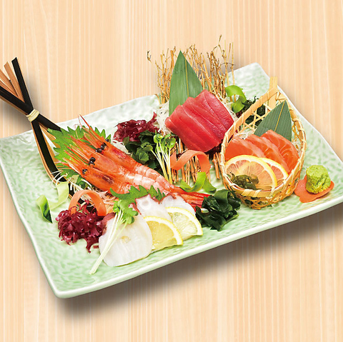 �ڔ� �l�g�X