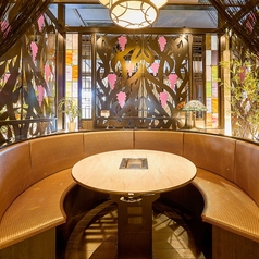 大東園 岡崎店の雰囲気1