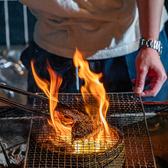 肉料理 逆鱗のおすすめ料理2