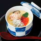 南房総 やまと寿司 あすみが丘店のおすすめ料理3