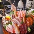 イロドリ 本厚木店のおすすめ料理1