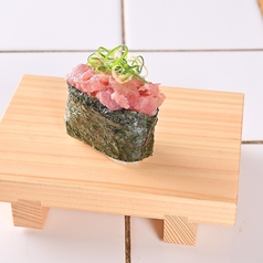 軍艦 各種