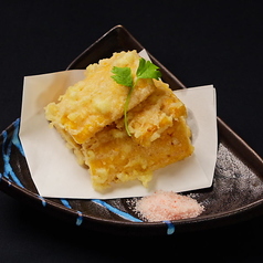 一（はじめ）のおすすめ料理2