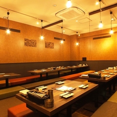 やきとり家 すみれ 三軒茶屋店特集写真1