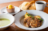 BISTRO 塒 小倉のおすすめポイント1
