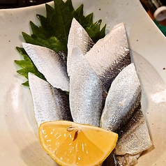 串揚げ 海鮮酒場 龍馬 岡山店の写真一覧 じゃらんnet