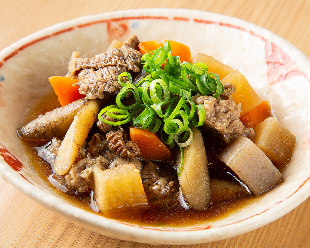 串と煮込みの元祖居酒屋個室 門限やぶり 佐世保下京町店」(佐世保市-その他居酒屋-〒857-0875)の地図/アクセス/地点情報 - NAVITIME