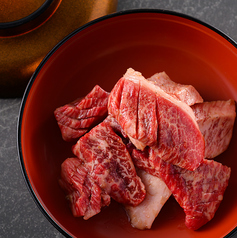 ミックスボックス（個数限定）