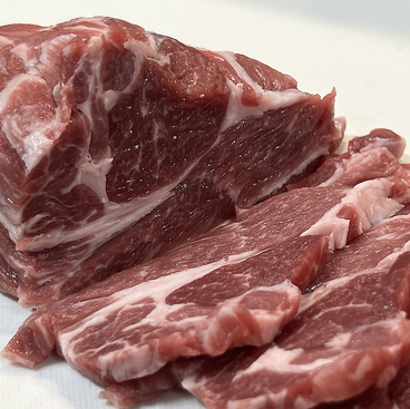 しぶきやのおすすめ料理1