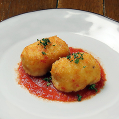 カジュアルイタリアン酒場　san（サン）の特集写真